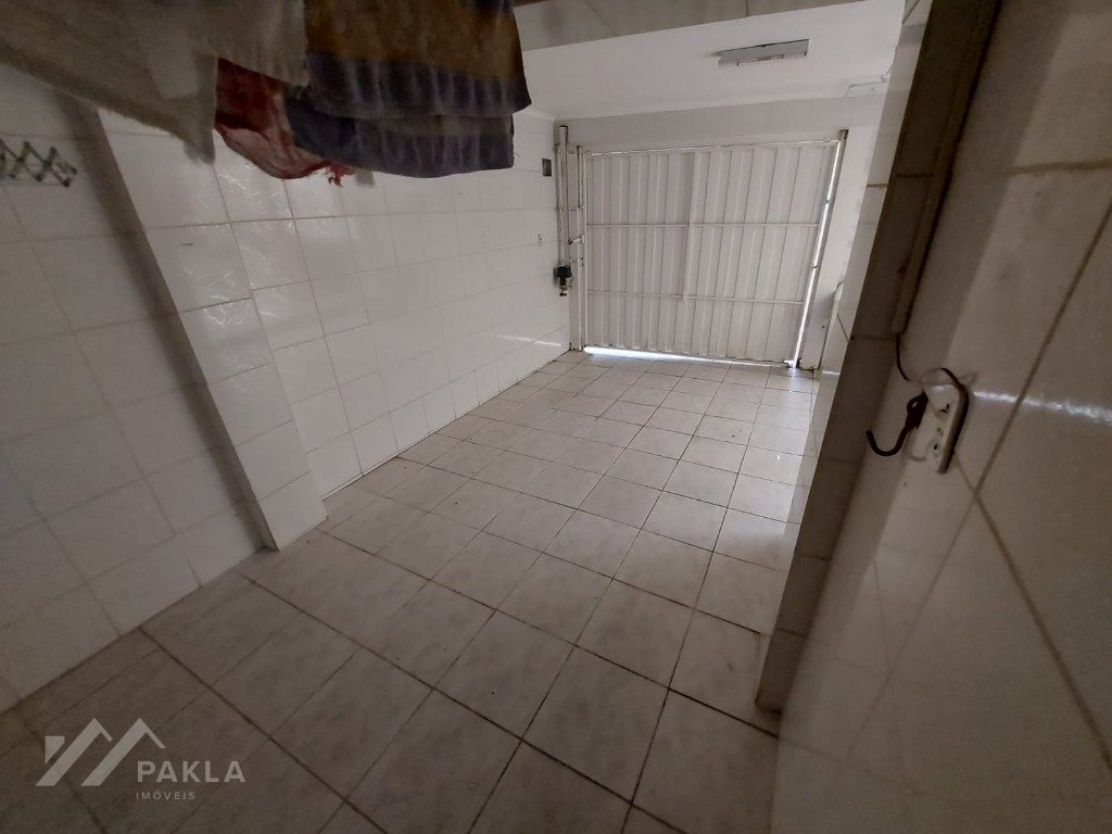 Imagem da propriedade 33