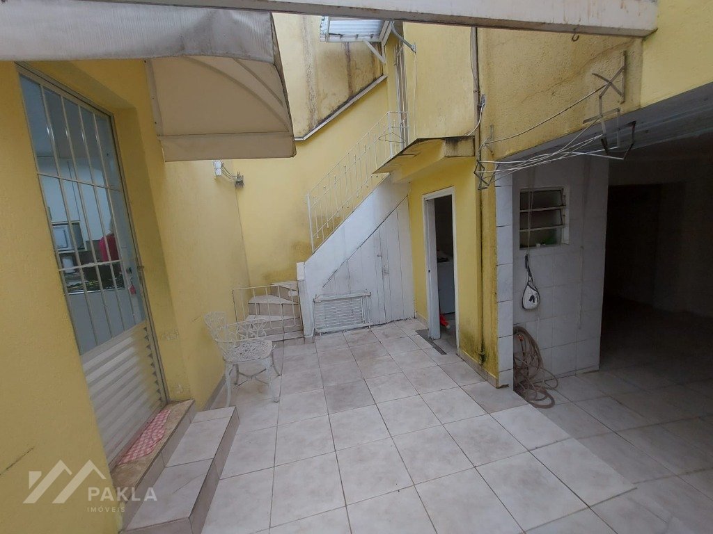 Imagem da propriedade 34