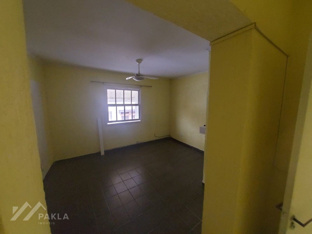 Imagem da propriedade 35