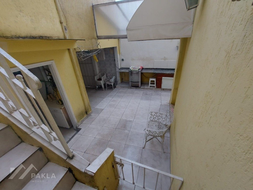 Imagem da propriedade 36