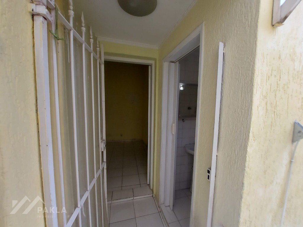 Imagem da propriedade 38