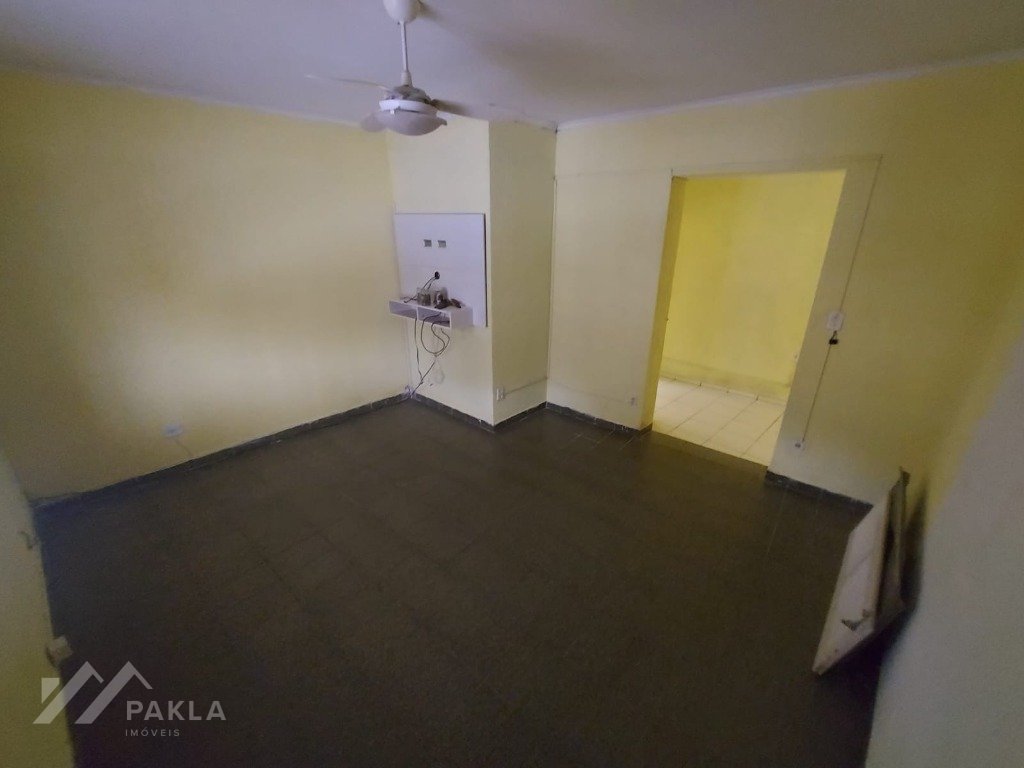 Imagem da propriedade 39