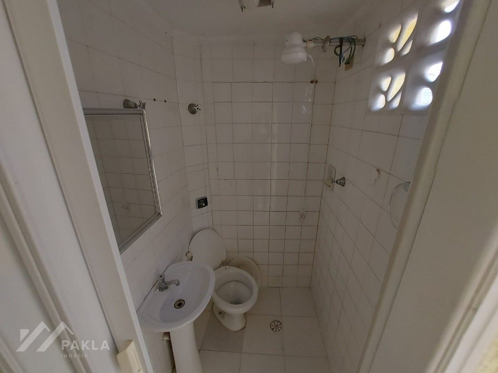 Imagem da propriedade 40