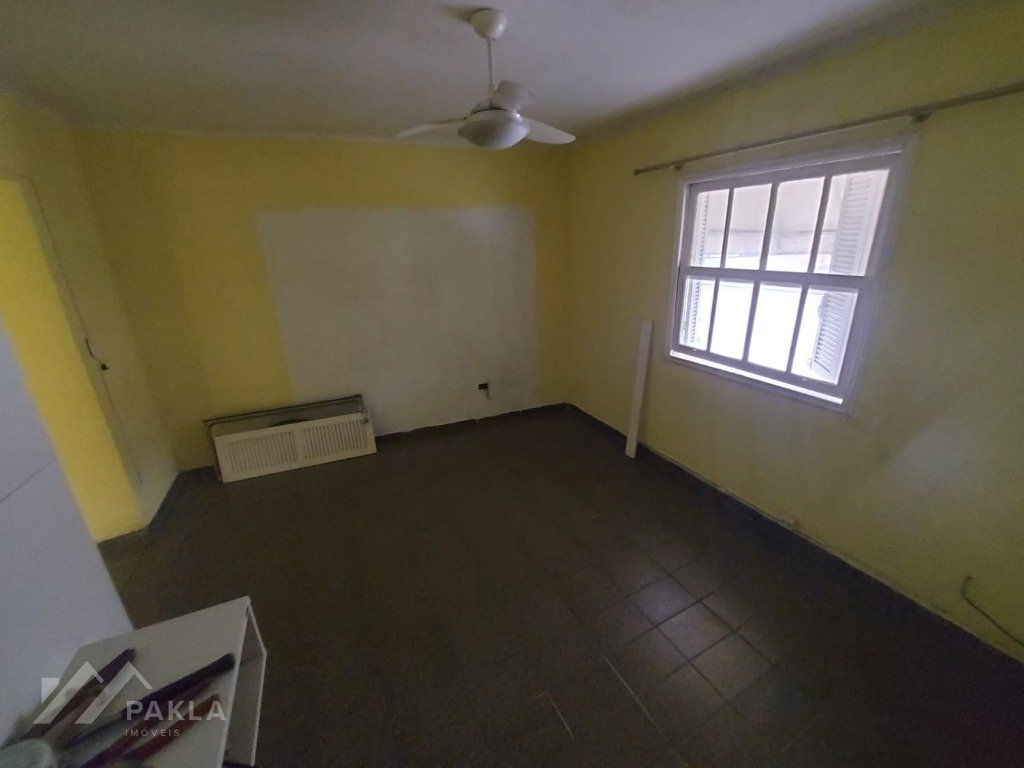 Imagem da propriedade 41