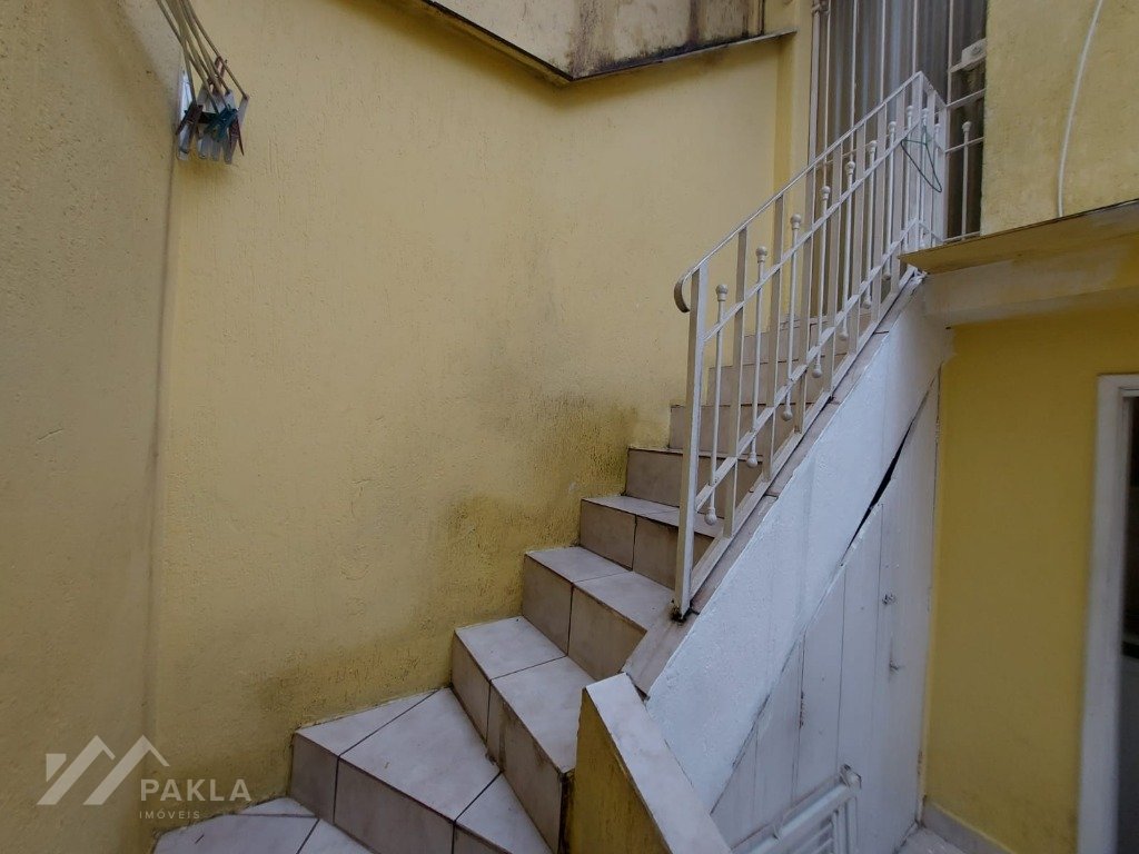 Imagem da propriedade 42