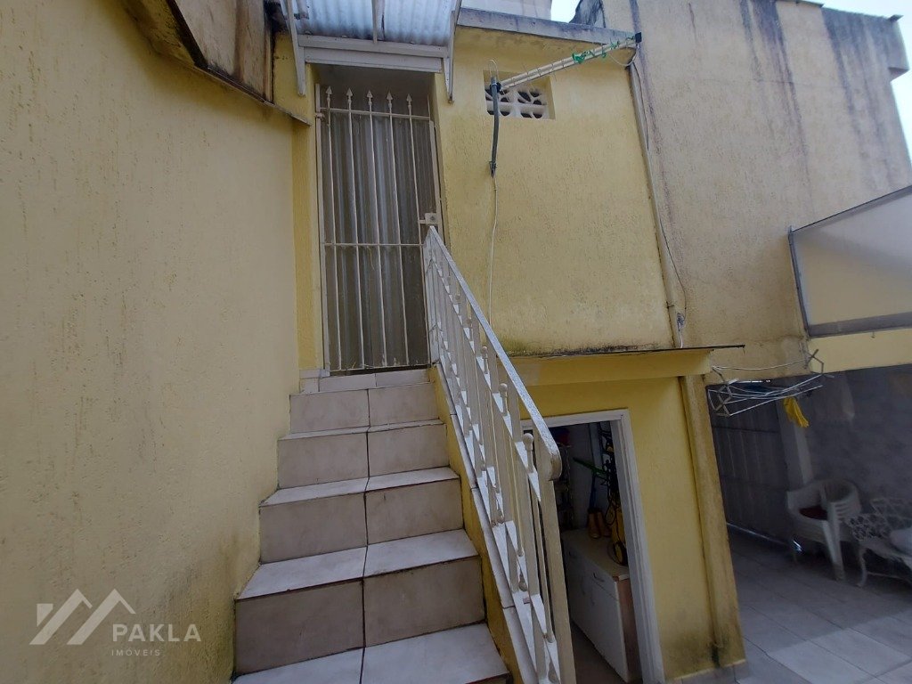 Imagem da propriedade 43