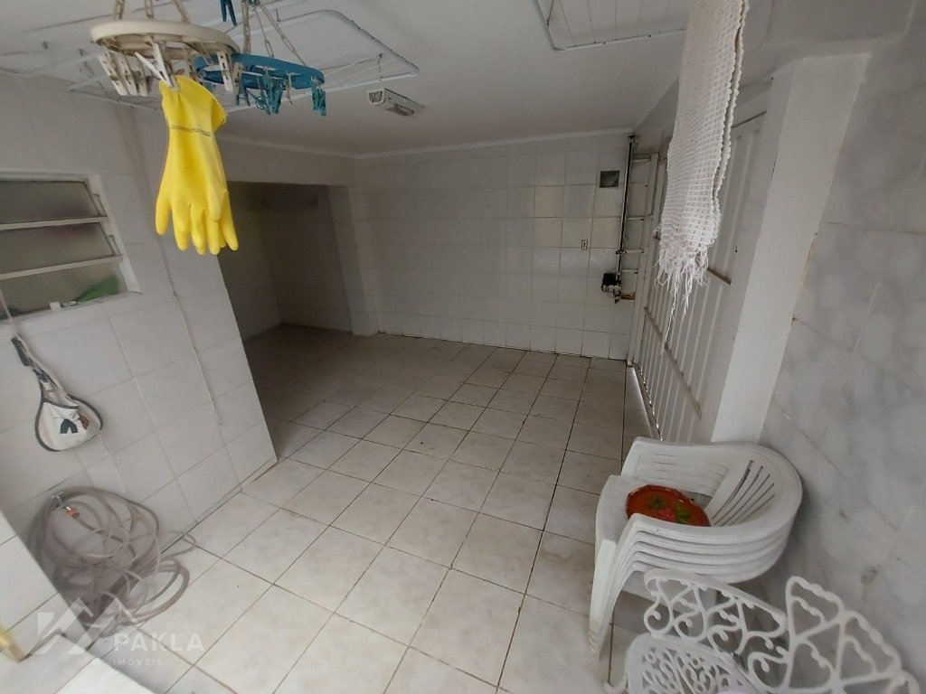 Imagem da propriedade 45