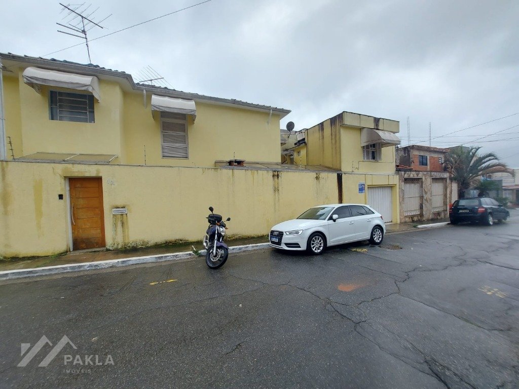 Imagem da propriedade 46