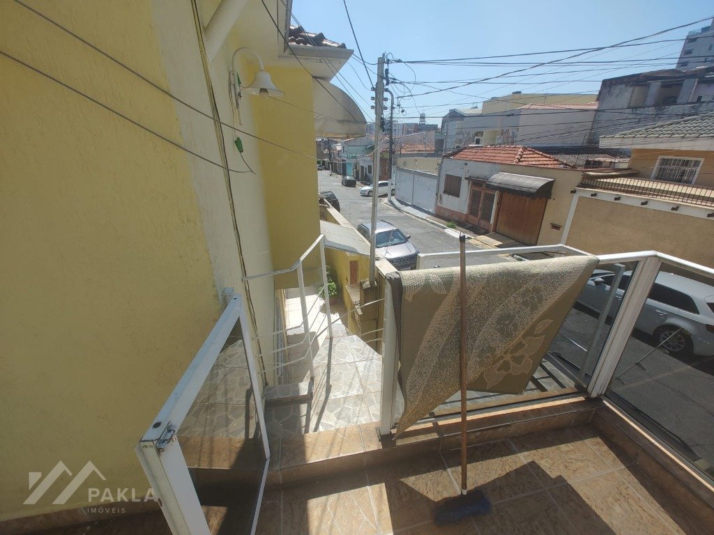 Imagem da propriedade 22