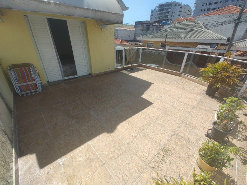 Imagem da propriedade 21