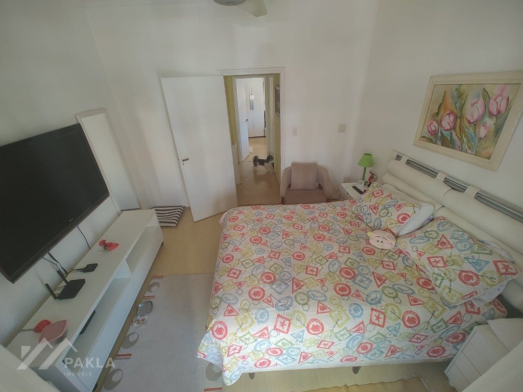 Imagem da propriedade 13