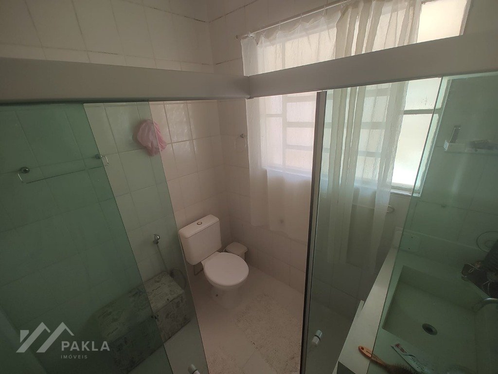 Imagem da propriedade 19