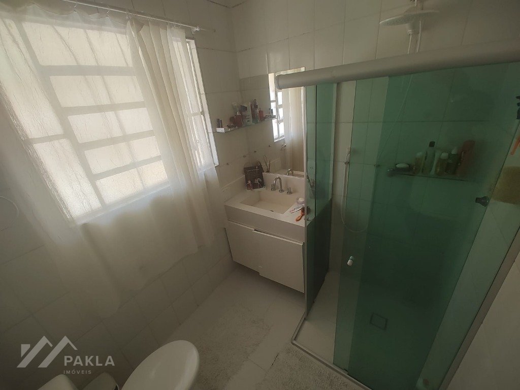 Imagem da propriedade 18