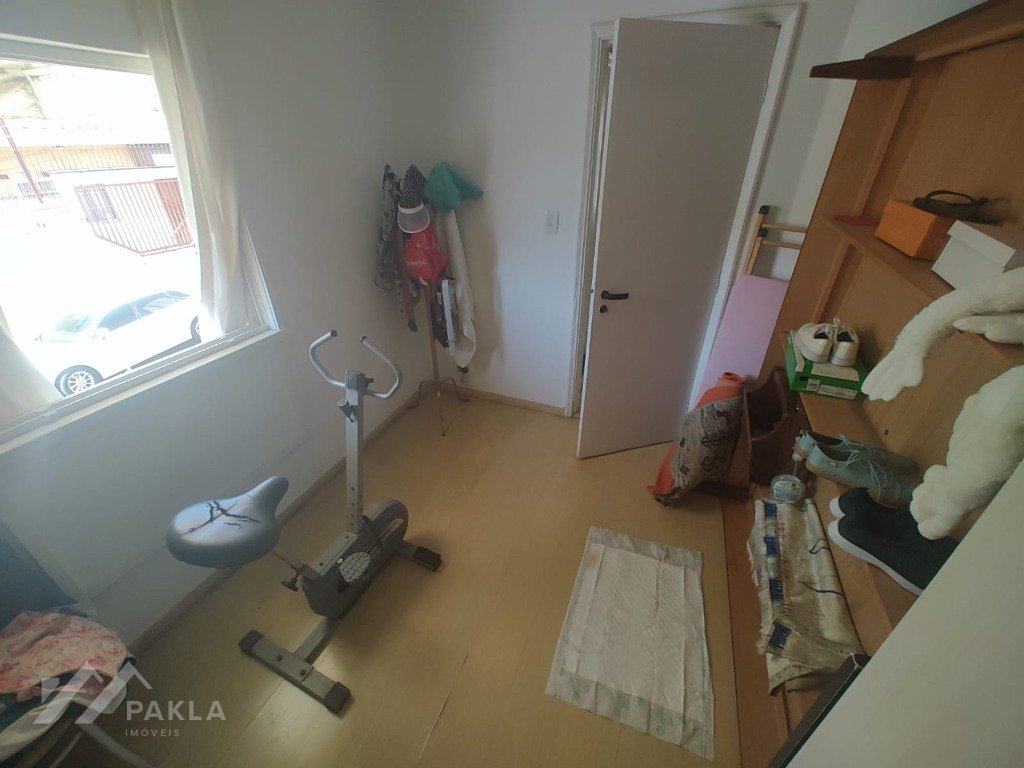 Imagem da propriedade 15