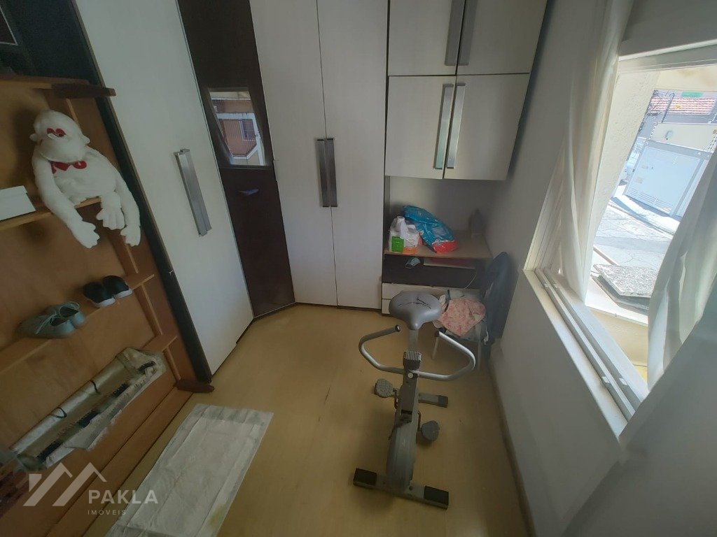 Imagem da propriedade 14