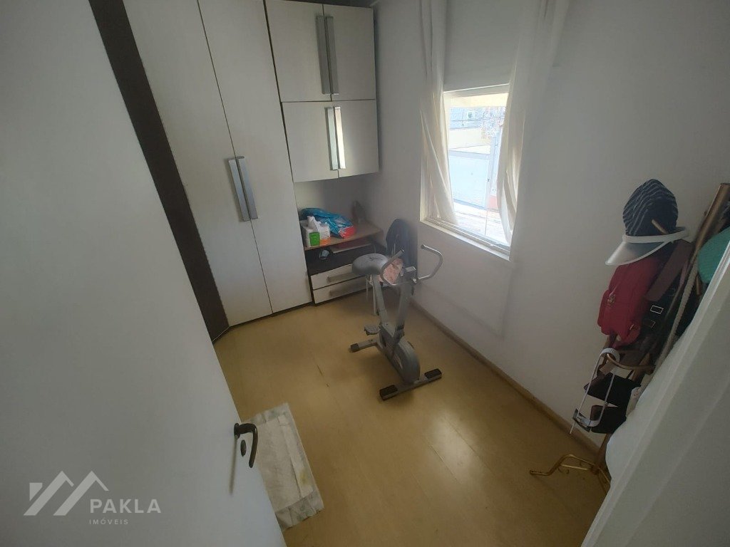 Imagem da propriedade 16