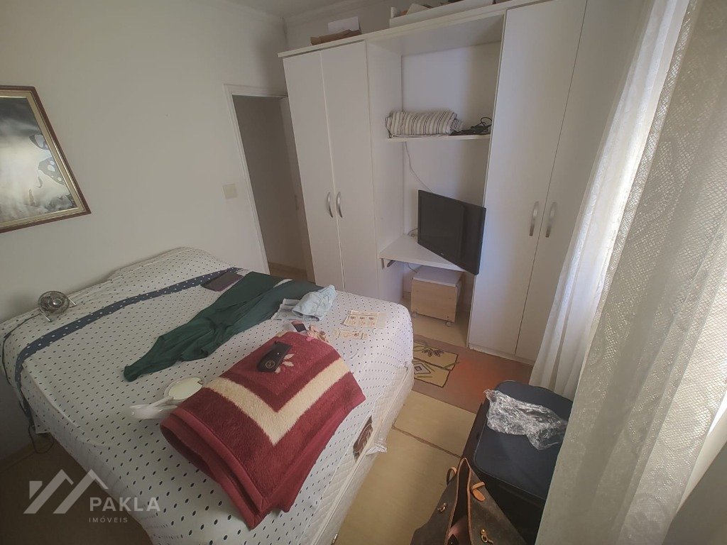 Imagem da propriedade 17