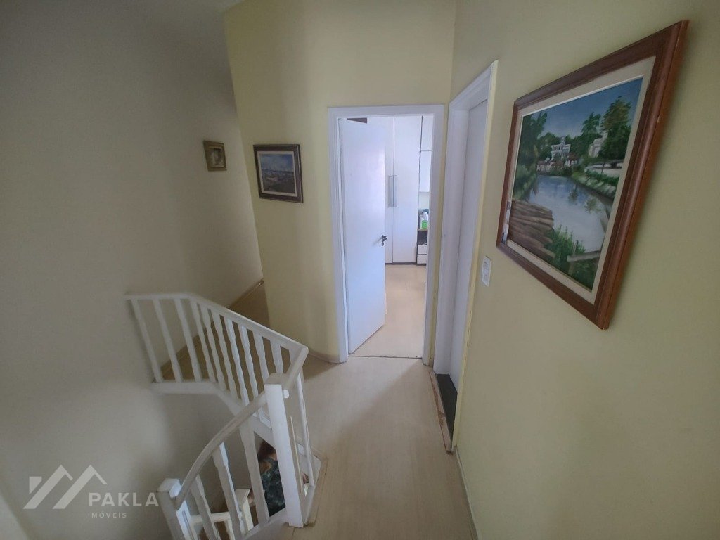 Imagem da propriedade 12