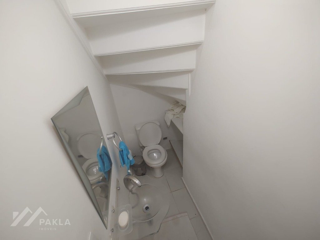 Imagem da propriedade 9