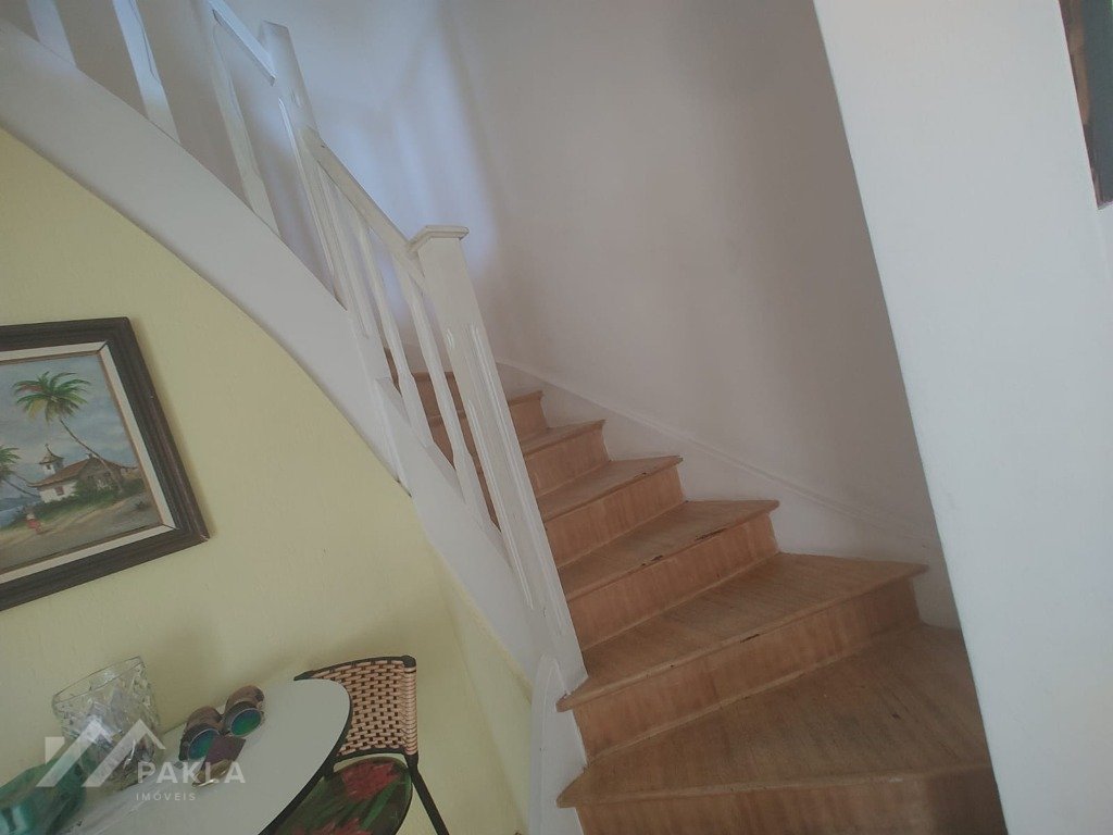 Imagem da propriedade 10