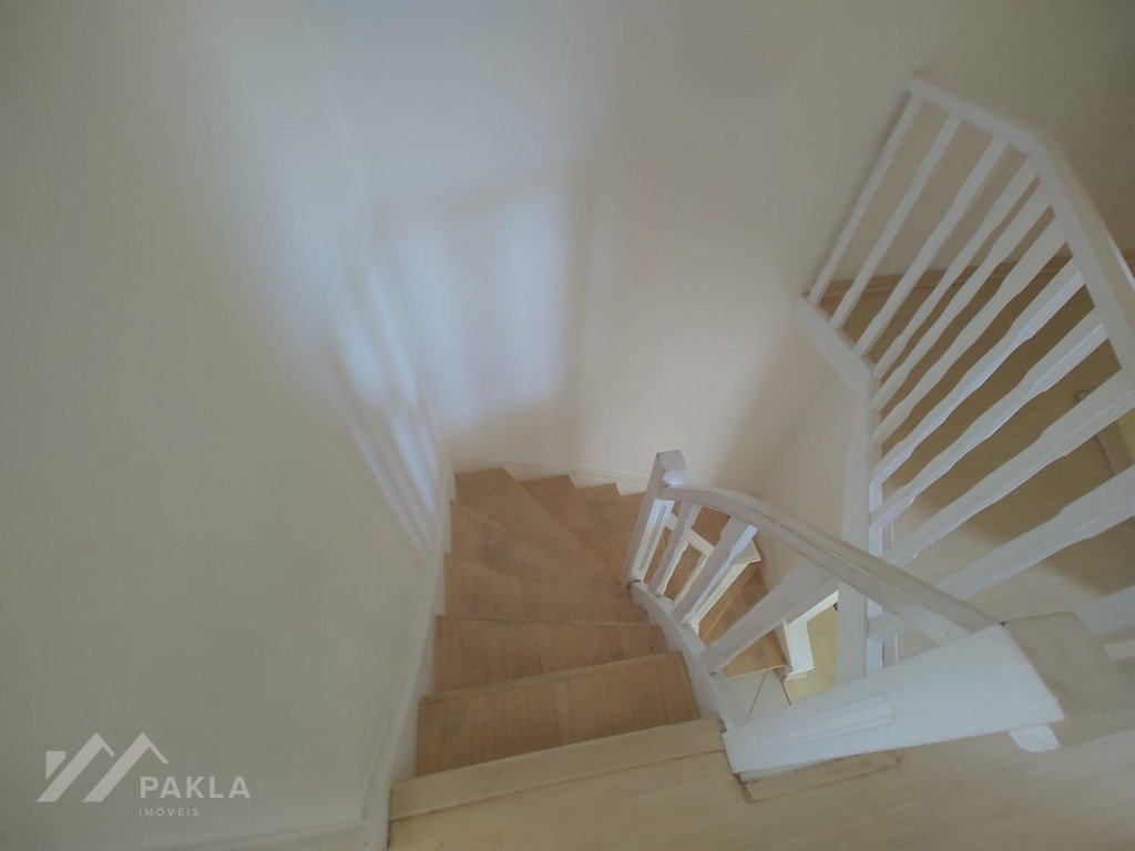 Imagem da propriedade 11