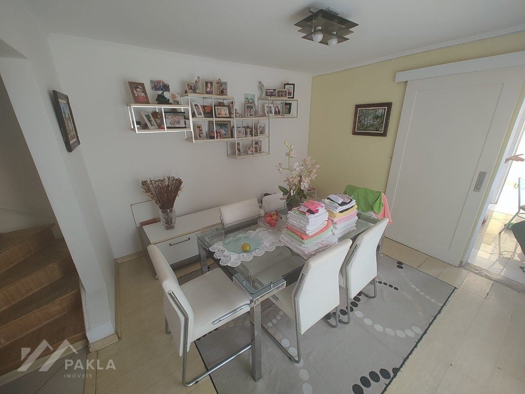 Imagem da propriedade 4