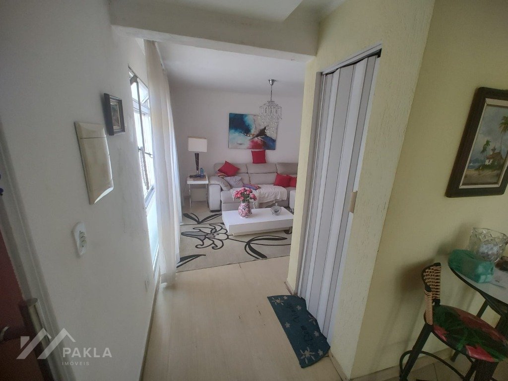 Imagem da propriedade 7