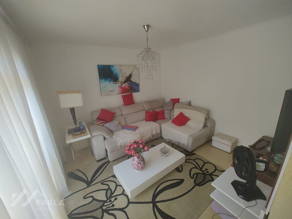 Imagem da propriedade 8