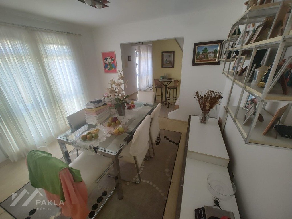 Imagem da propriedade 5