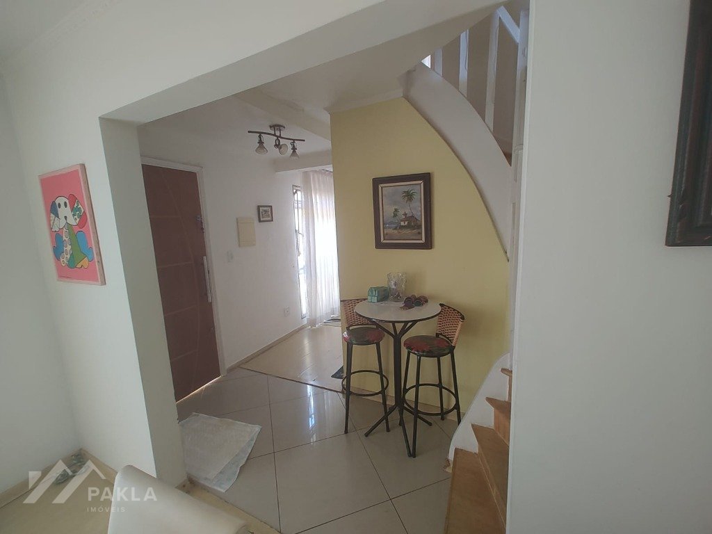 Imagem da propriedade 6