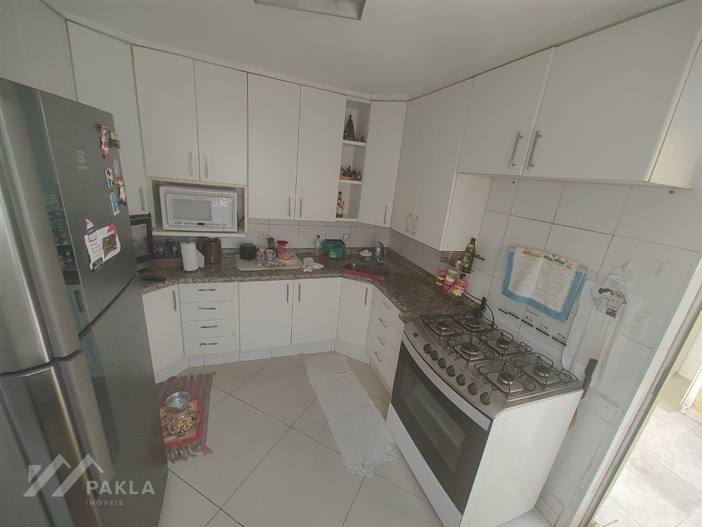 Imagem da propriedade 1