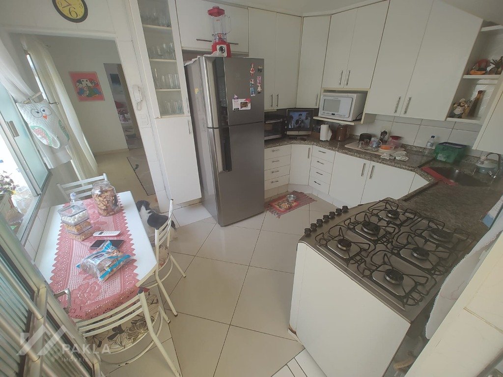 Imagem da propriedade 3