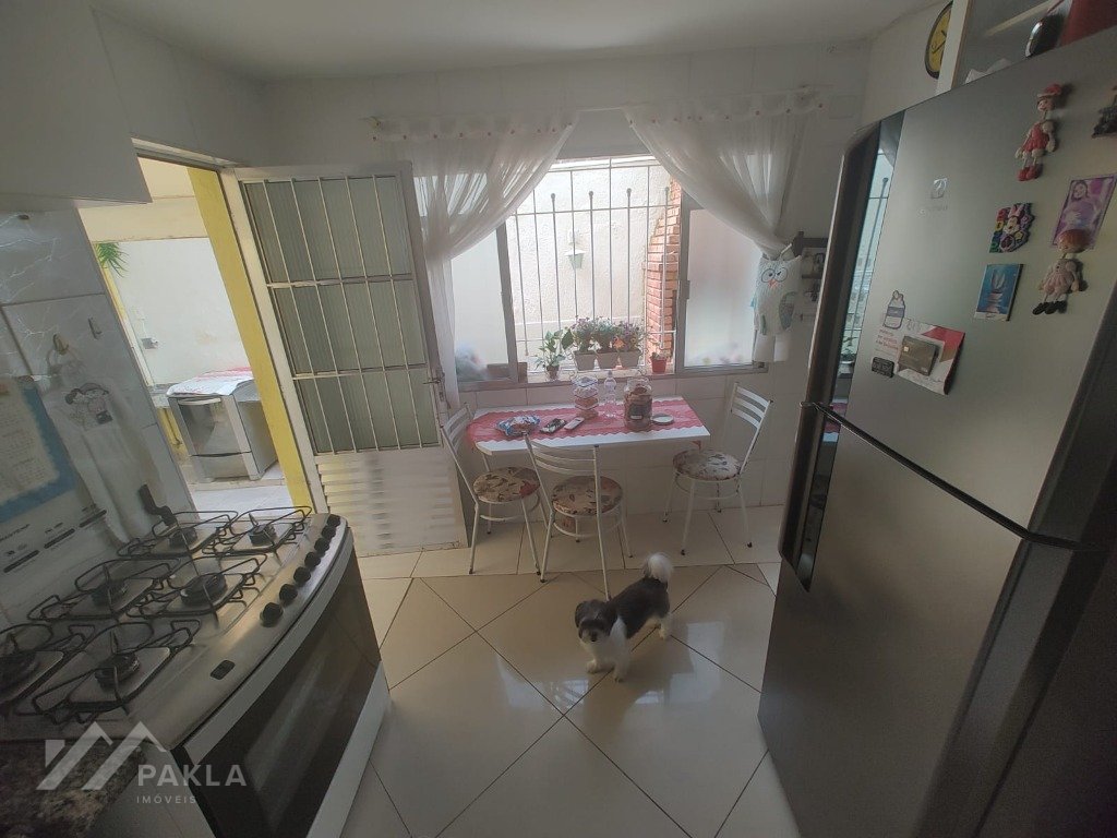 Imagem da propriedade 2