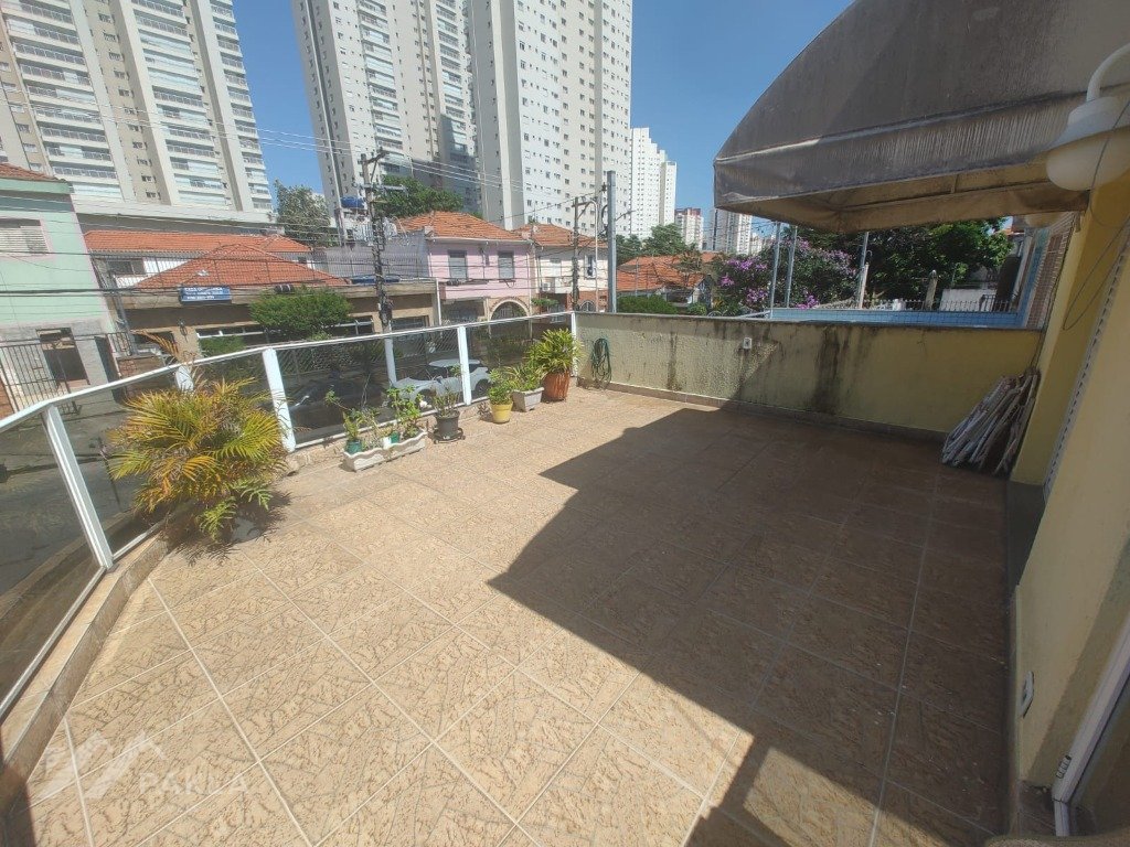 Imagem da propriedade 20