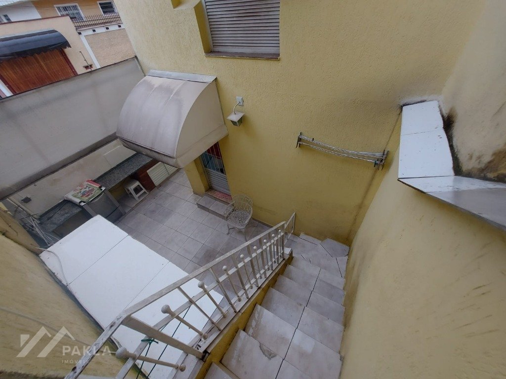 Imagem da propriedade 24