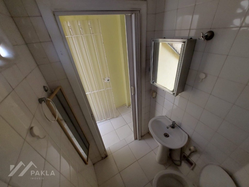 Imagem da propriedade 26