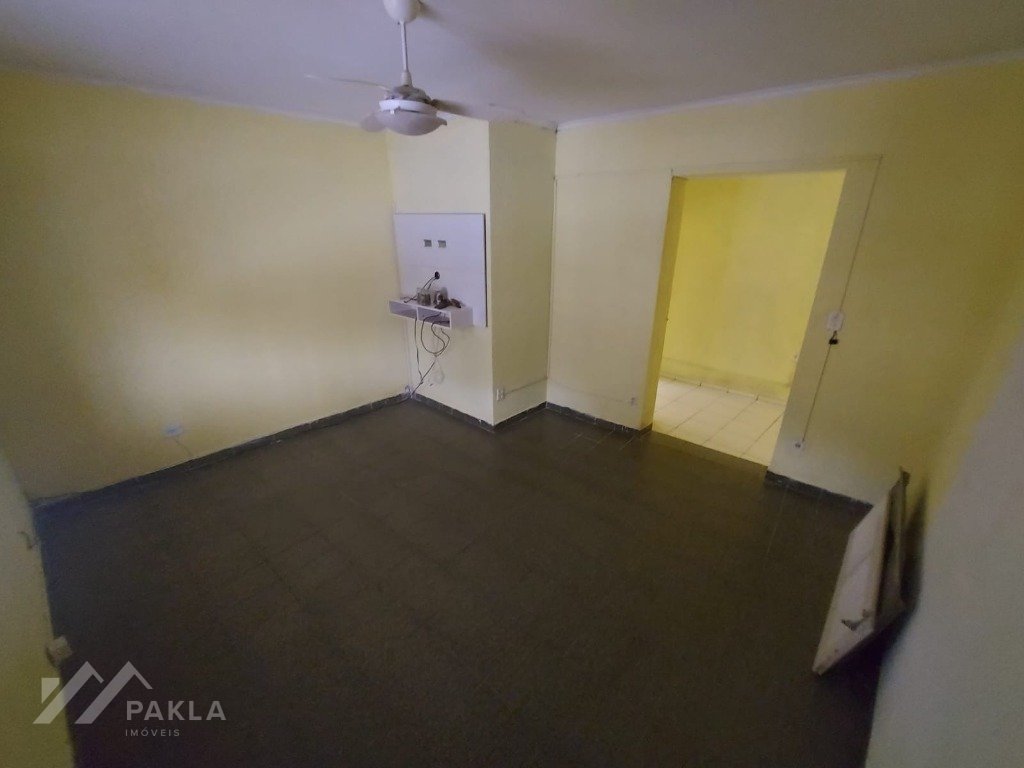 Imagem da propriedade 23