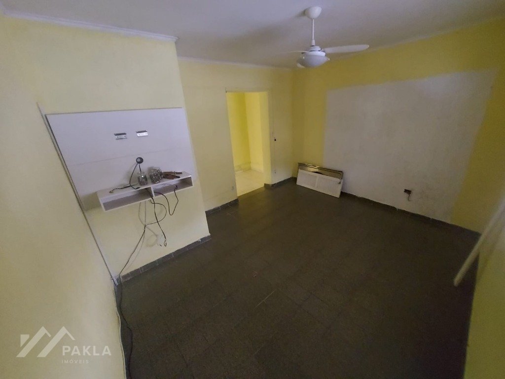 Imagem da propriedade 28