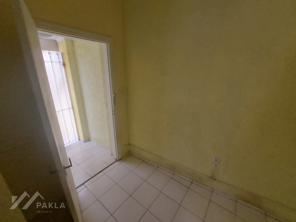 Imagem da propriedade 29