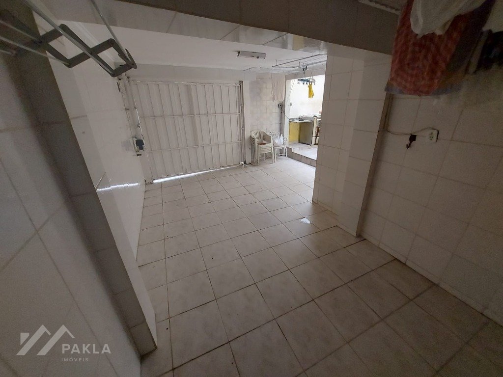 Imagem da propriedade 30