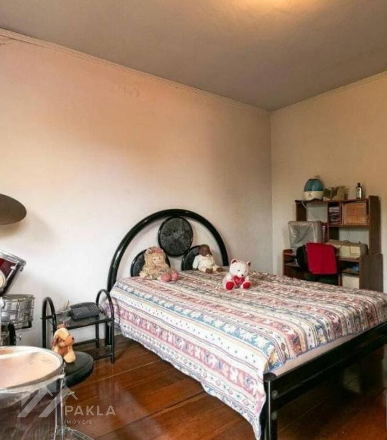 Imagem da propriedade 4