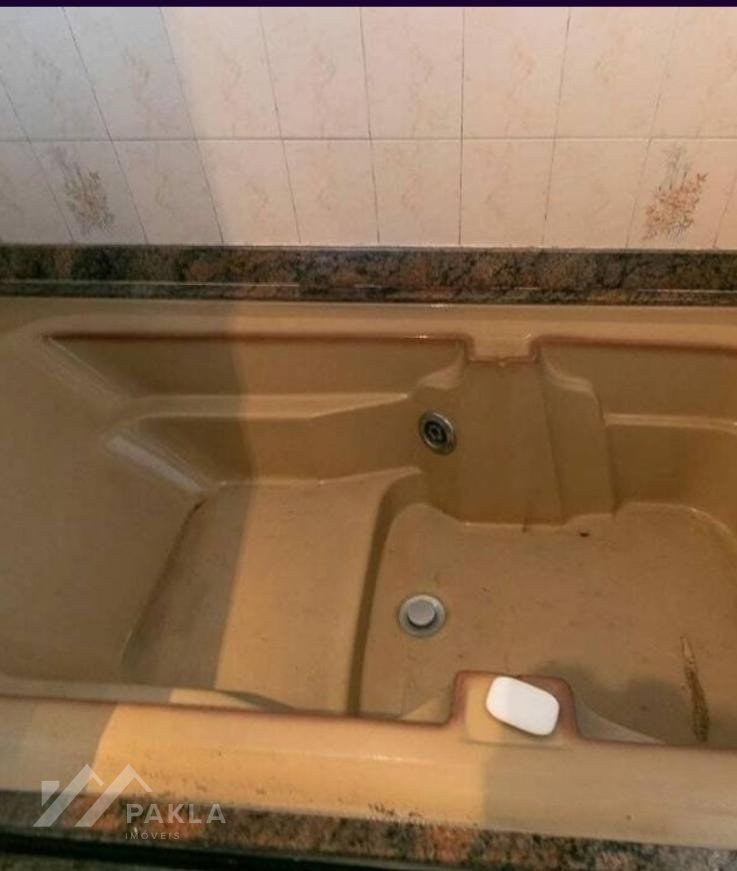 Imagem da propriedade 5