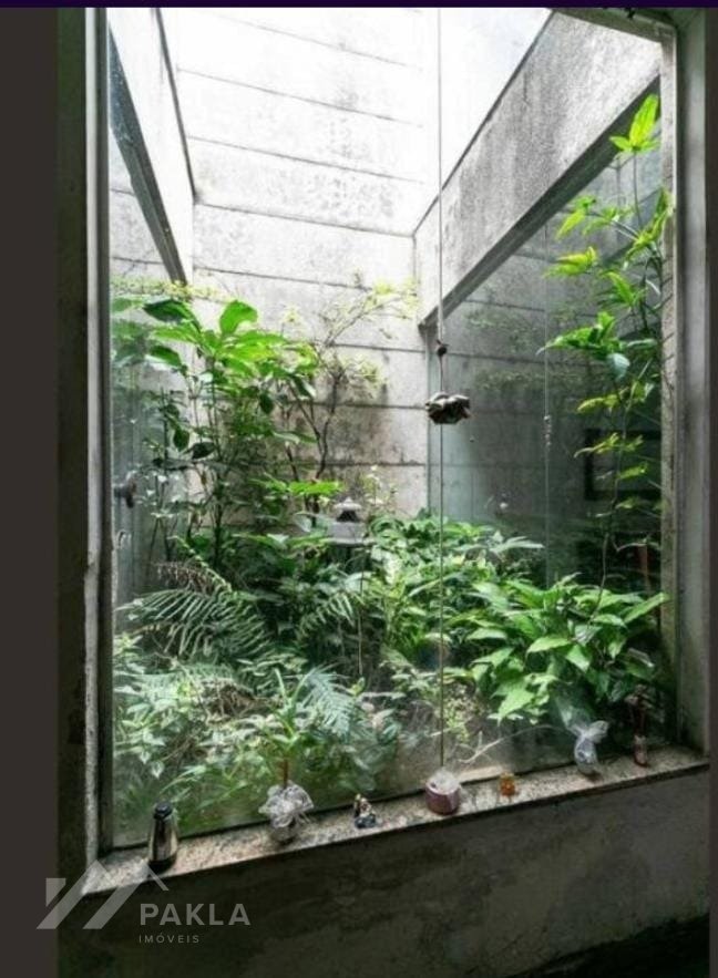 Imagem da propriedade 6