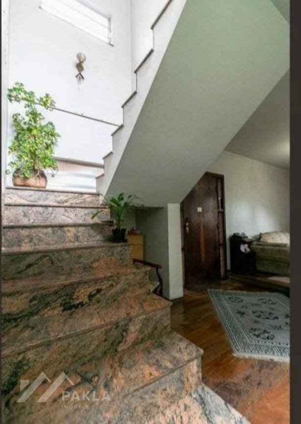 Imagem da propriedade 7