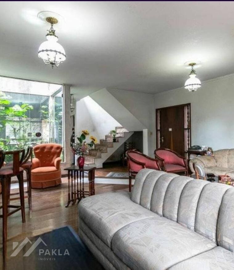 Imagem da propriedade 1