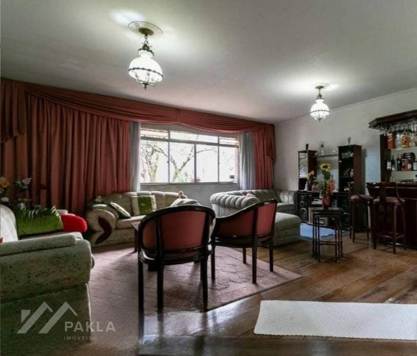 Imagem da propriedade 8