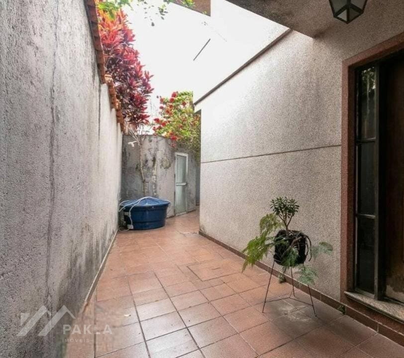 Imagem da propriedade 9