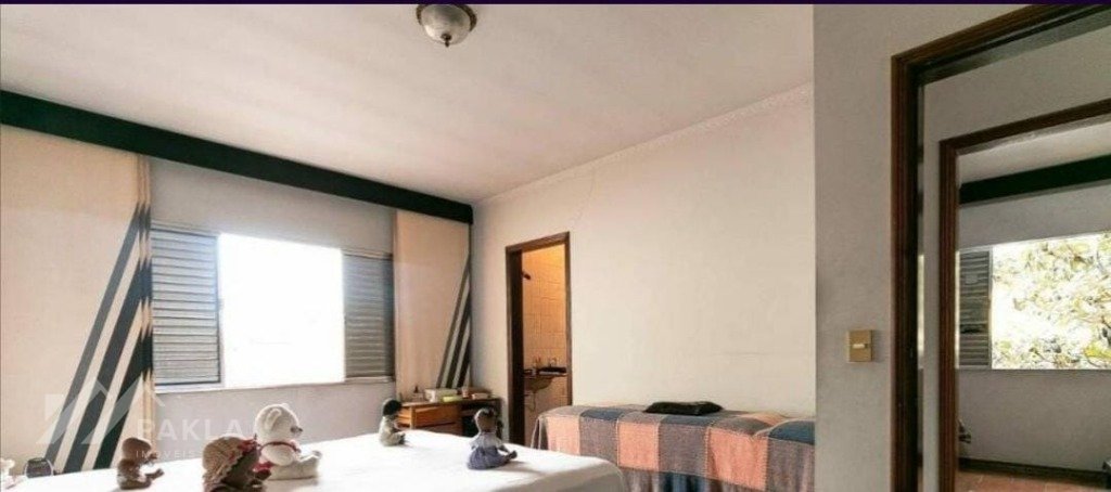 Imagem da propriedade 10