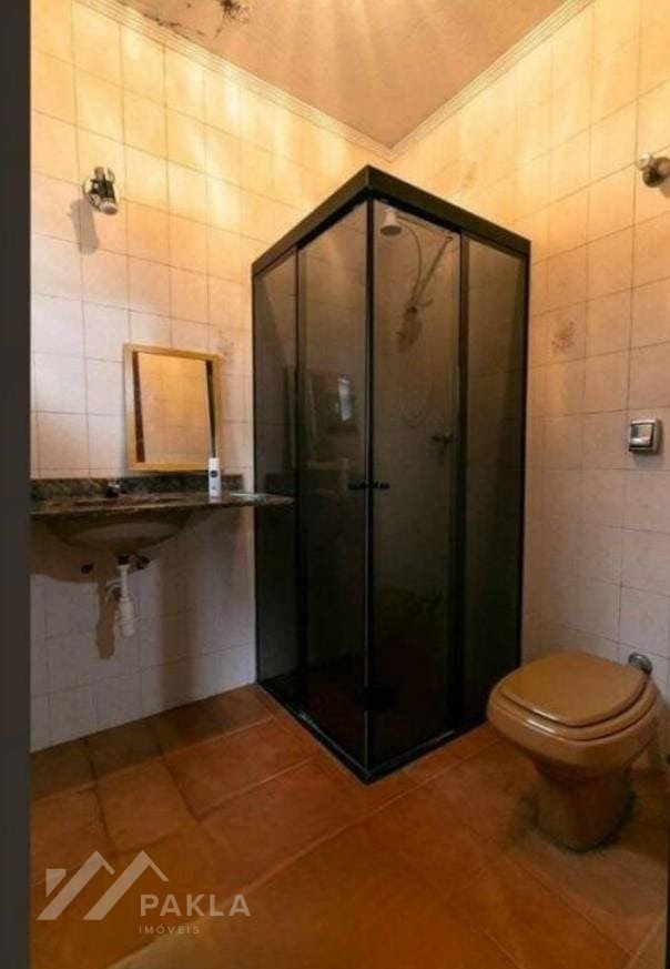 Imagem da propriedade 11