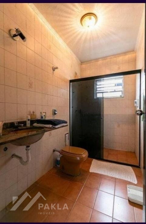 Imagem da propriedade 12